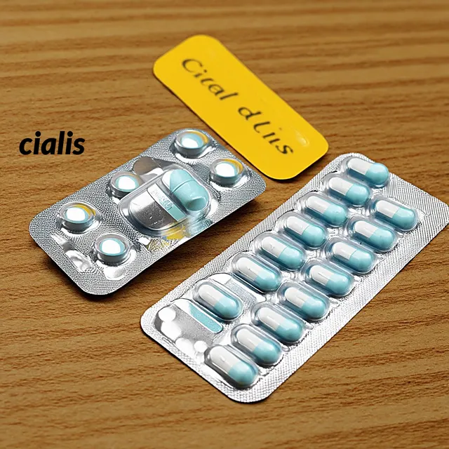 Prix cialis en suisse